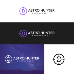 Logo Design by Amna013