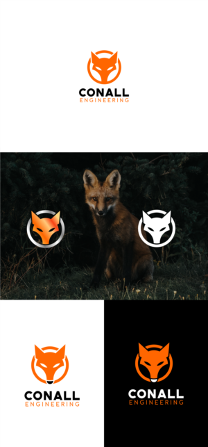 Logo-Design von mike edan für dieses Projekt | Design: #22663538