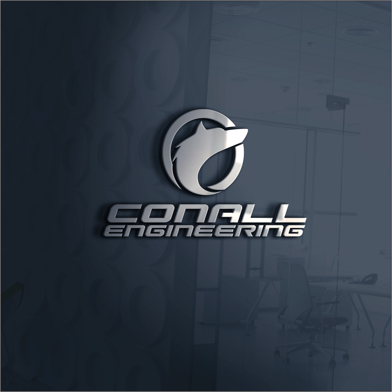 Logo-Design von Arham Hidayat für dieses Projekt | Design #22662327