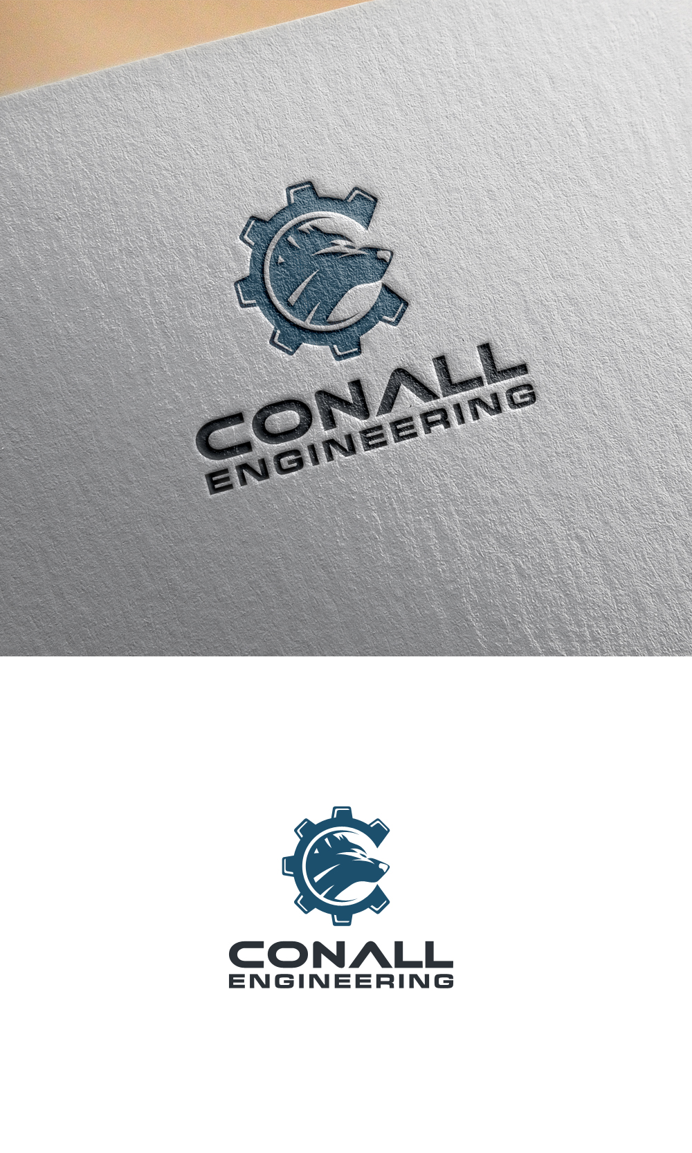 Logo Design by logo_s for this project | Design #22705163