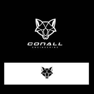 Logo-Design von killpixel für dieses Projekt | Design: #22683699