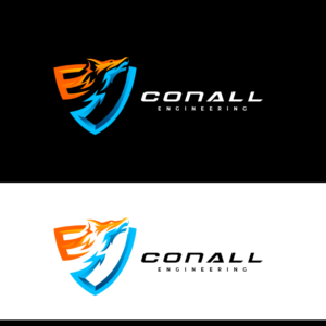 Logo-Design von killpixel für dieses Projekt | Design: #22683704
