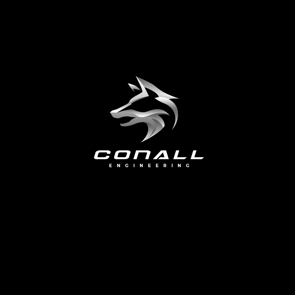 Diseño de Logo por killpixel para este proyecto | Diseño #22683709