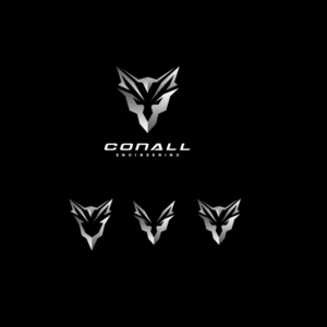 Logo-Design von killpixel für dieses Projekt | Design: #22683719