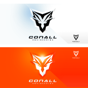 Logo-Design von killpixel für dieses Projekt | Design: #22683908