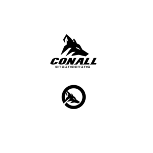 Logo-Design von killpixel für dieses Projekt | Design: #22683955