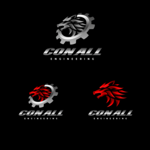 Logo-Design von killpixel für dieses Projekt | Design: #22705898