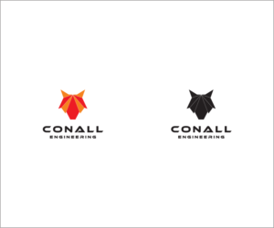 Logo-Design von bijuak für dieses Projekt | Design: #22633151