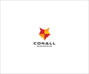Logo-Design von bijuak für dieses Projekt | Design: #22633158