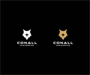 Logo-Design von bijuak für dieses Projekt | Design: #22633160