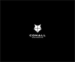 Logo-Design von bijuak für dieses Projekt | Design: #22633163