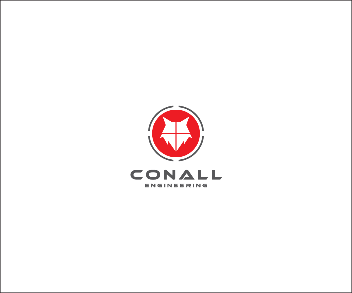 Logo-Design von bijuak für dieses Projekt | Design #22633217
