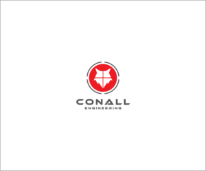 Logo-Design von bijuak für dieses Projekt | Design: #22633217