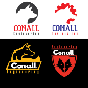 Logo Design by Dannycosma01 for this project | Design: #22676400