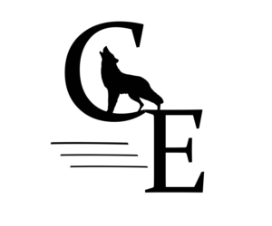 Logo Design by Art Raven Design