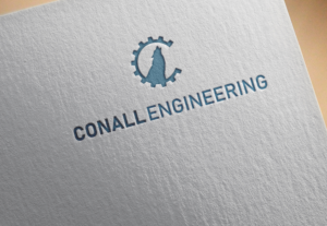 Logo-Design von kolevvp für dieses Projekt | Design: #22633832