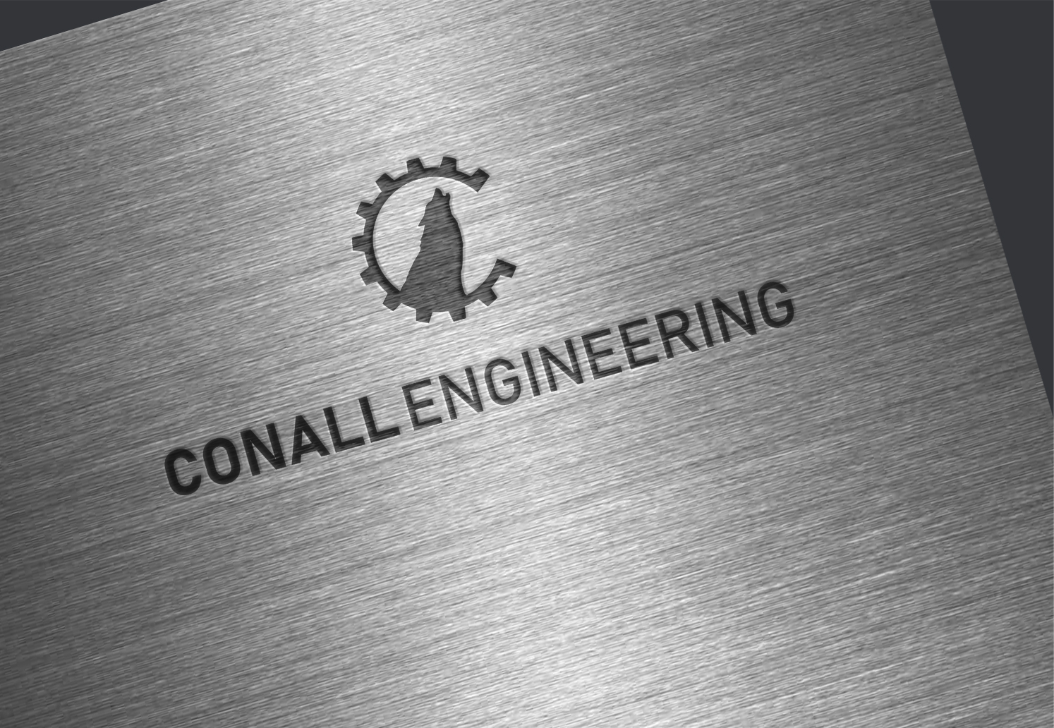 Logo-Design von kolevvp für dieses Projekt | Design #22650013