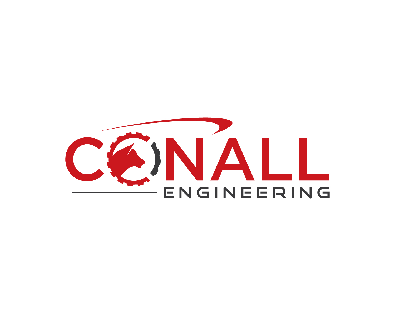 Logo Design by Atec for this project | Design #22642851