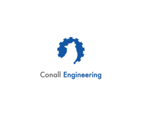 Logo-Design von lygraphics für dieses Projekt | Design #22643102