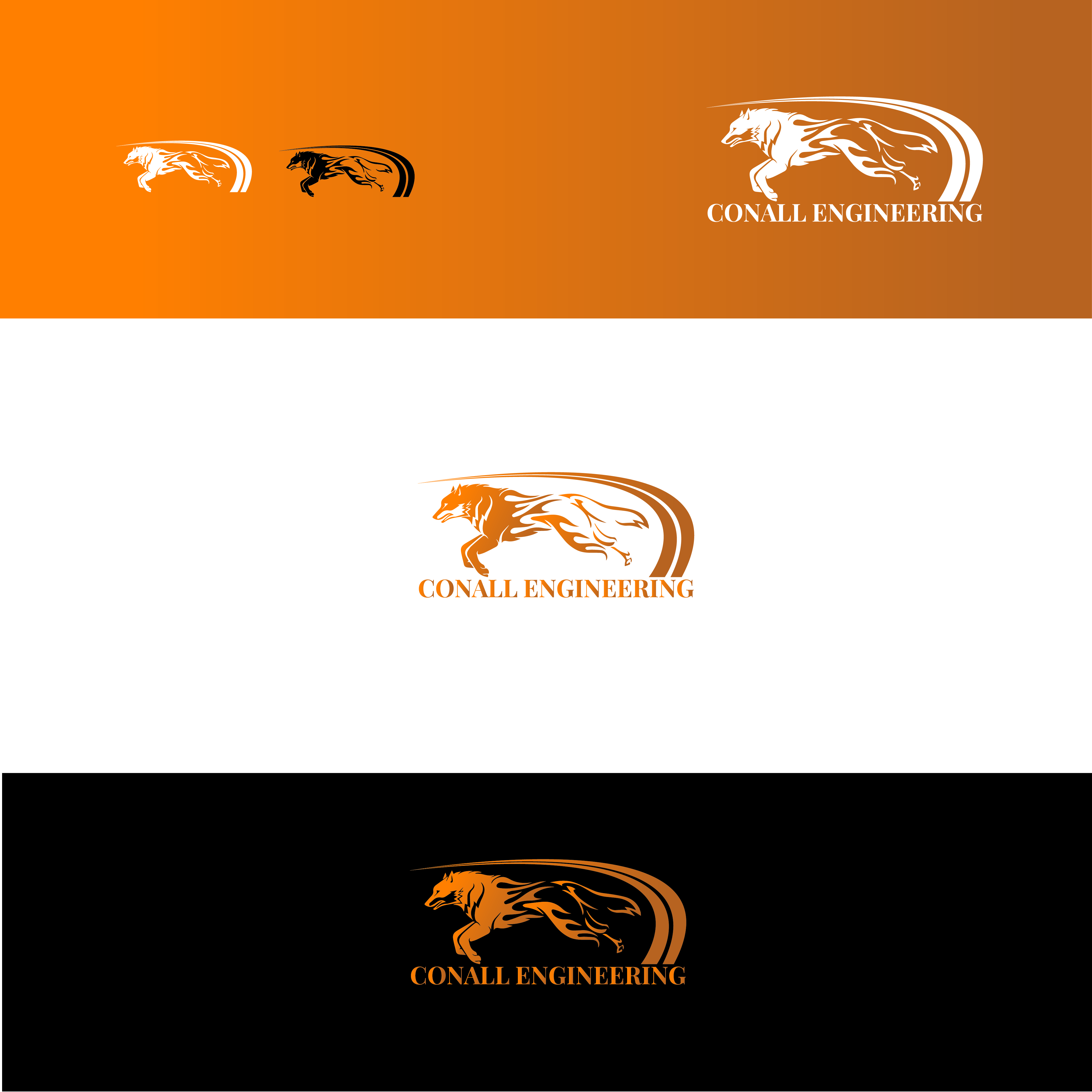 Logo Design by Mi Rana for this project | Design #22644607