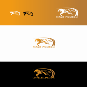 Logo Design by Mi Rana for this project | Design: #22644607