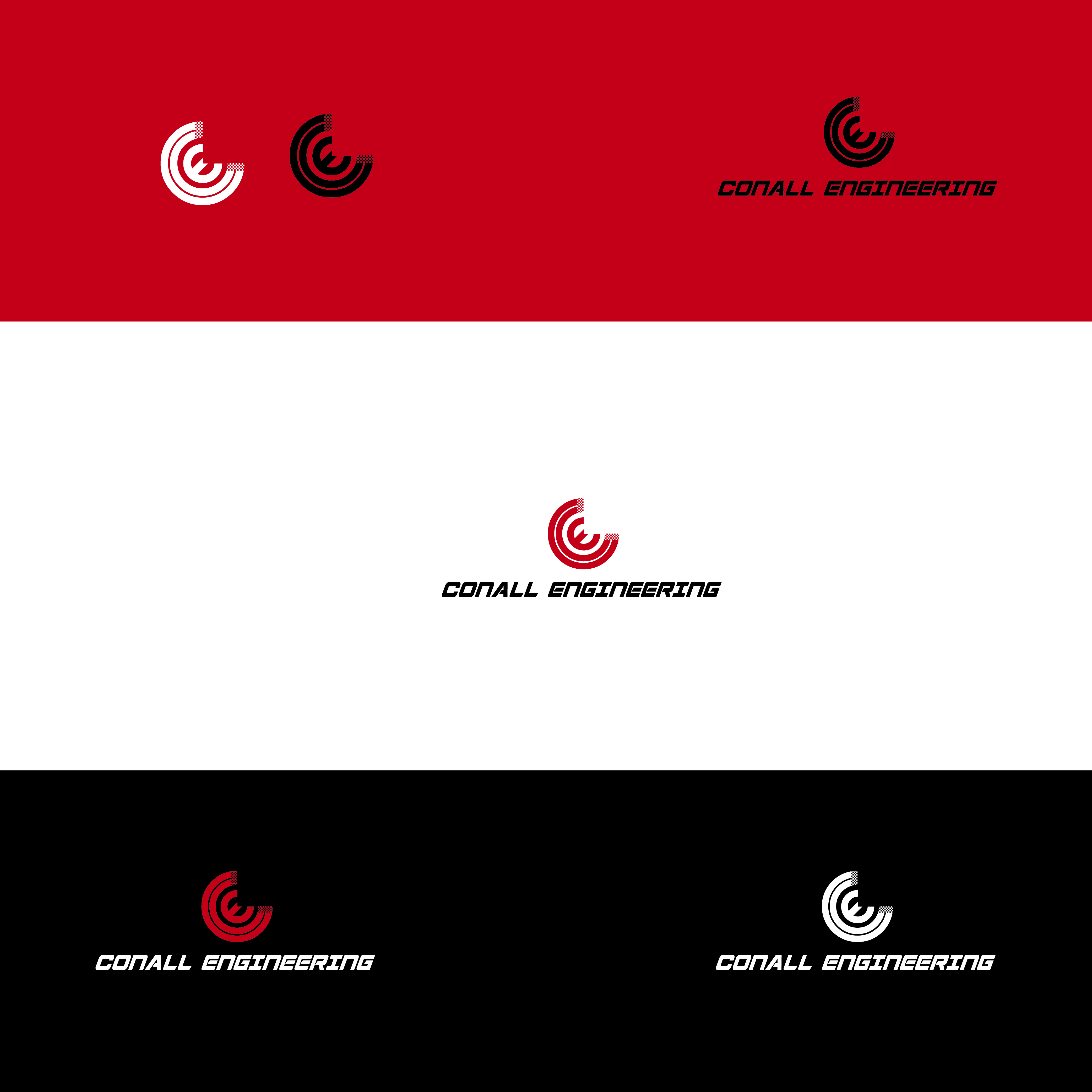Logo Design by Mi Rana for this project | Design #22644608