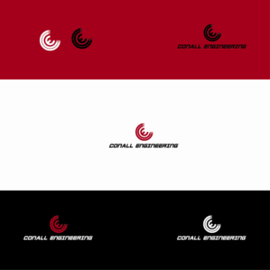 Logo Design by Mi Rana for this project | Design: #22644608
