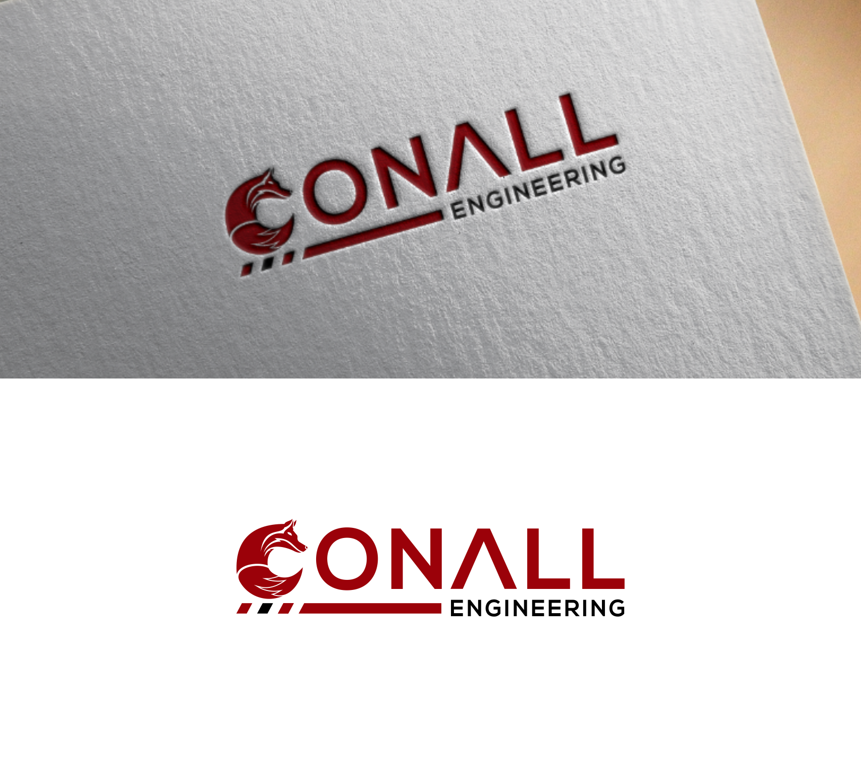 Logo Design by S.I.D for this project | Design #22684169