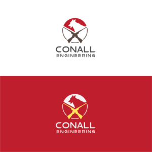 Logo-Design von Muhammad Imran 3 für dieses Projekt | Design: #22637220
