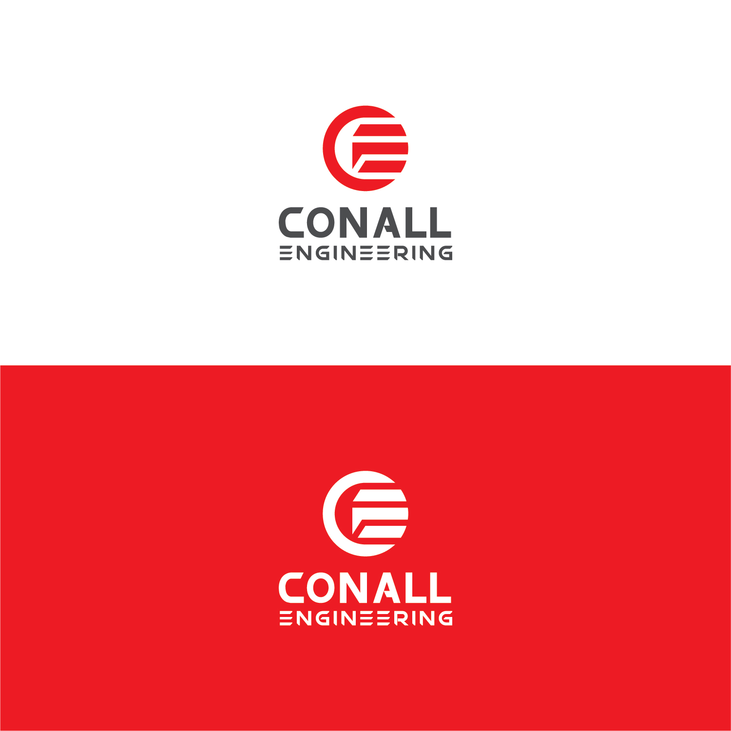 Logo-Design von Muhammad Imran 3 für dieses Projekt | Design #22637221