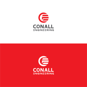 Logo-Design von Muhammad Imran 3 für dieses Projekt | Design: #22637221