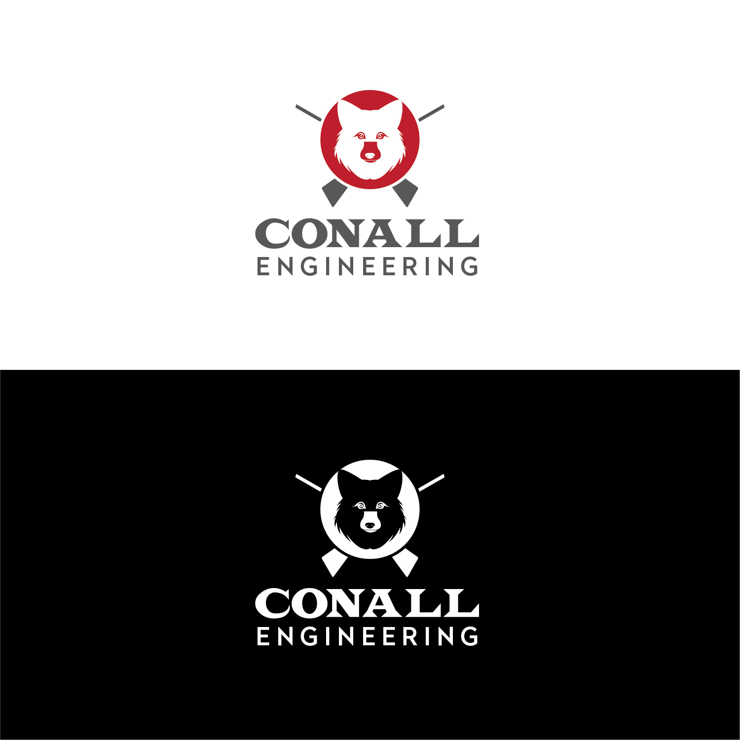 Logo-Design von Muhammad Imran 3 für dieses Projekt | Design #22637222