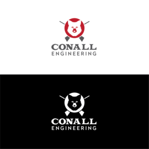 Logo-Design von Muhammad Imran 3 für dieses Projekt | Design: #22637222