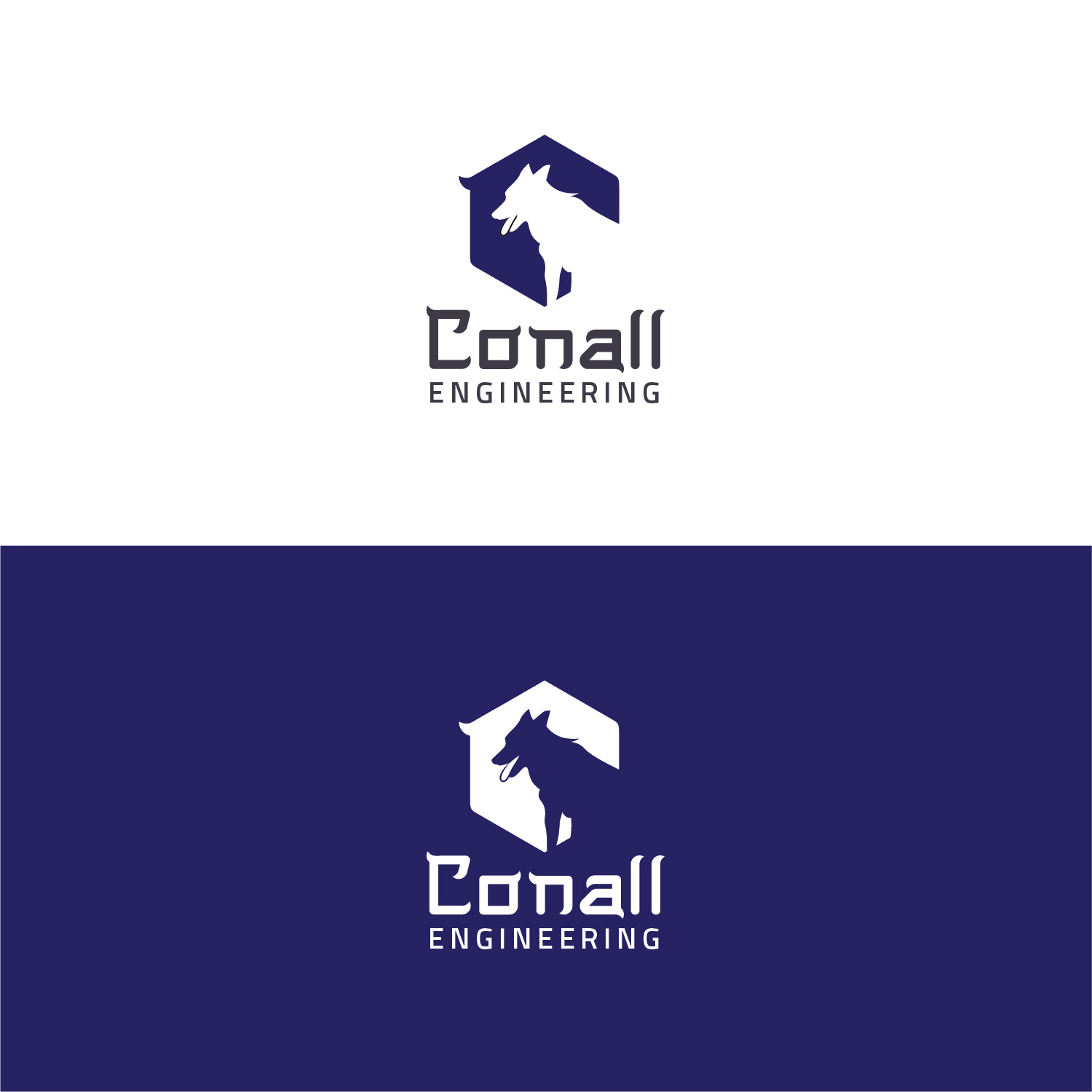 Logo-Design von Muhammad Imran 3 für dieses Projekt | Design #22637224