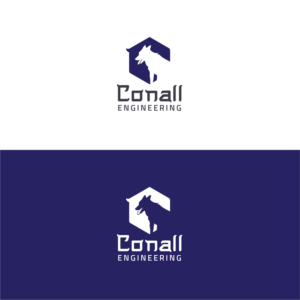 Logo-Design von Muhammad Imran 3 für dieses Projekt | Design: #22637224