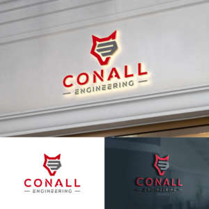 Logo-Design von aqilazhifara für dieses Projekt | Design: #22641720