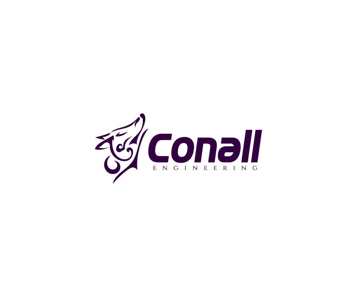 Logo Design by taufik_alrahman for this project | Design #22635148