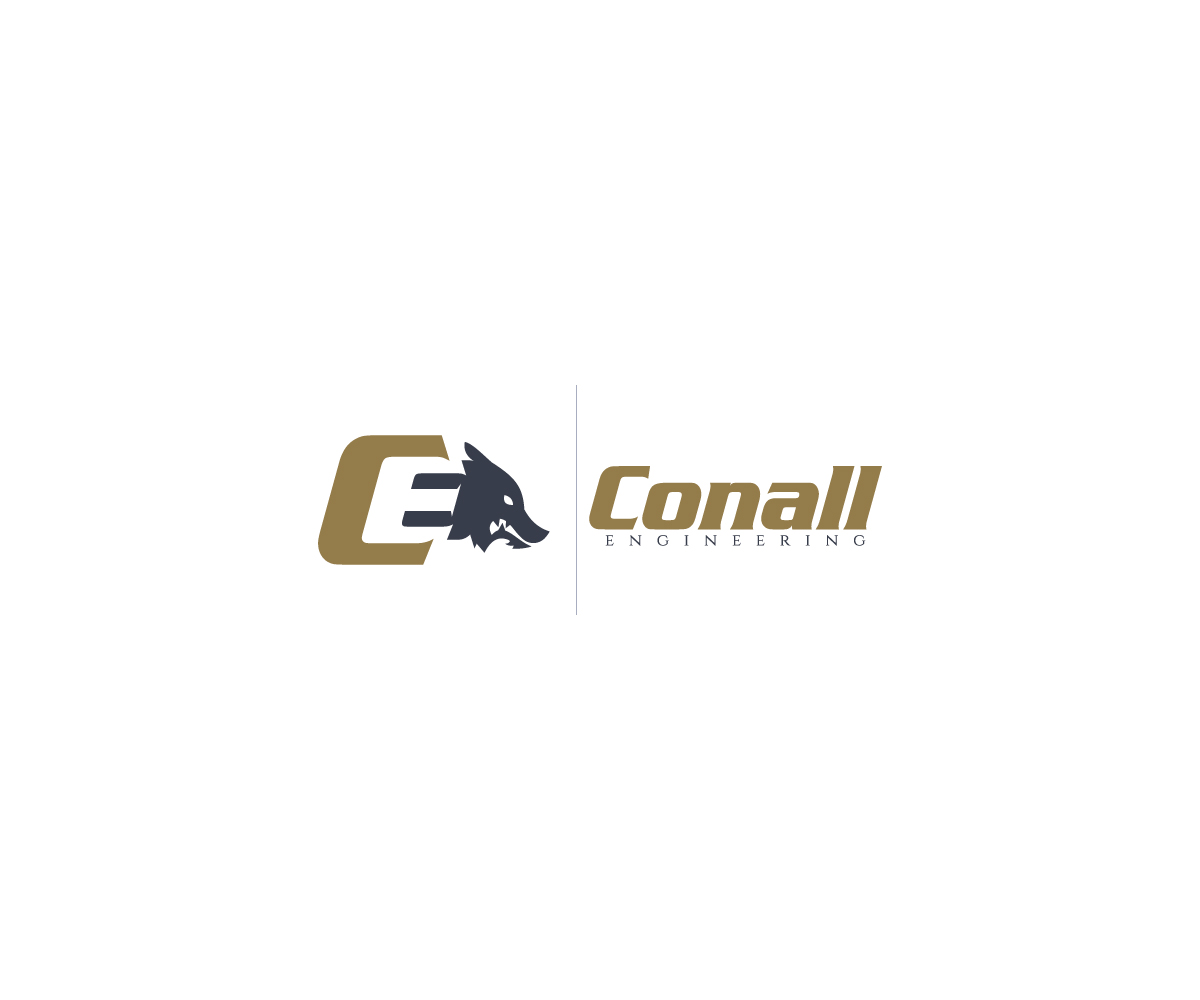 Logo Design by taufik_alrahman for this project | Design #22635194