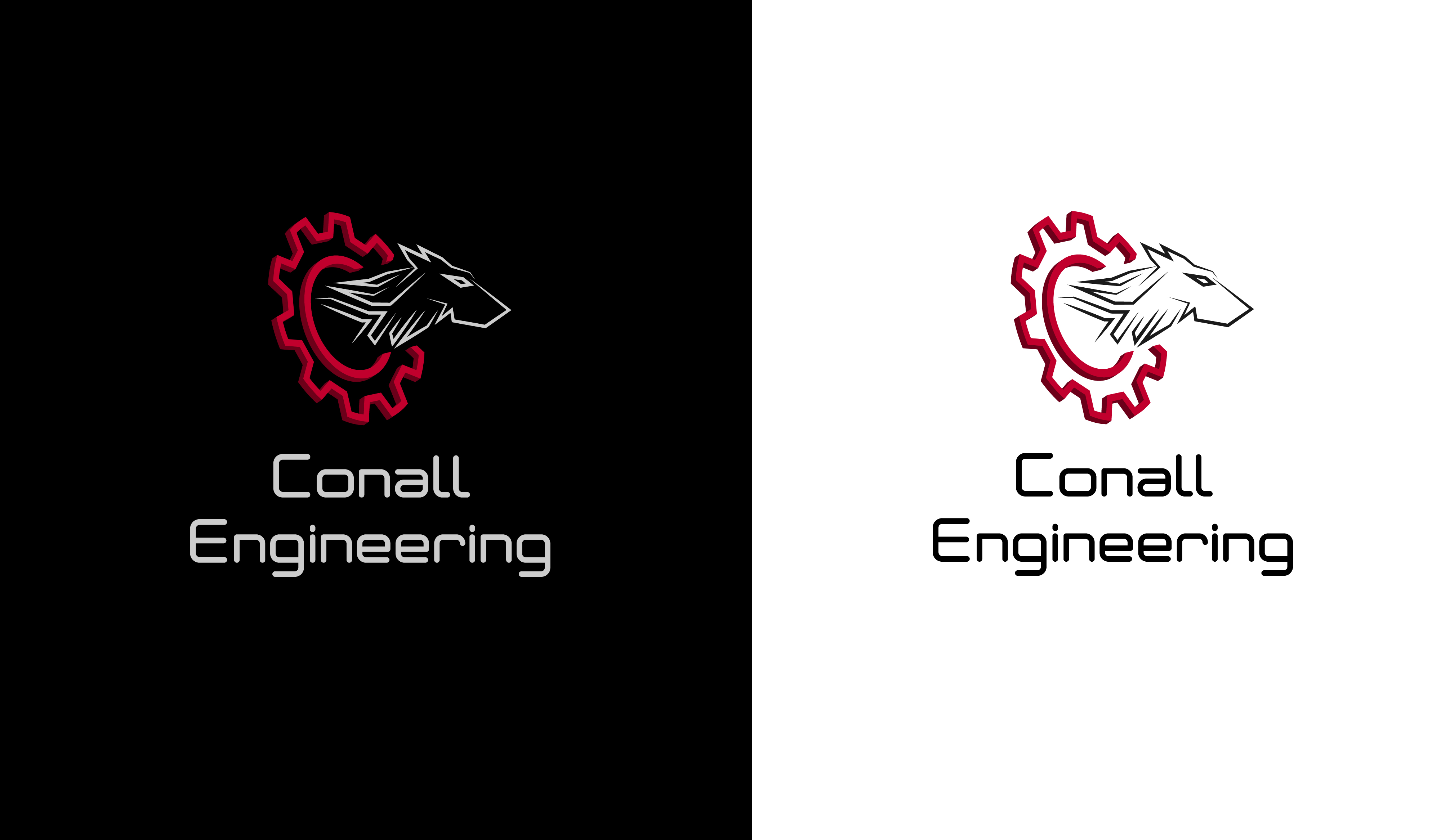 Logo Design by WEstudio for this project | Design #22642757