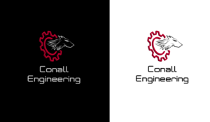 Diseño de Logo por WEstudio para este proyecto | Diseño: #22642757