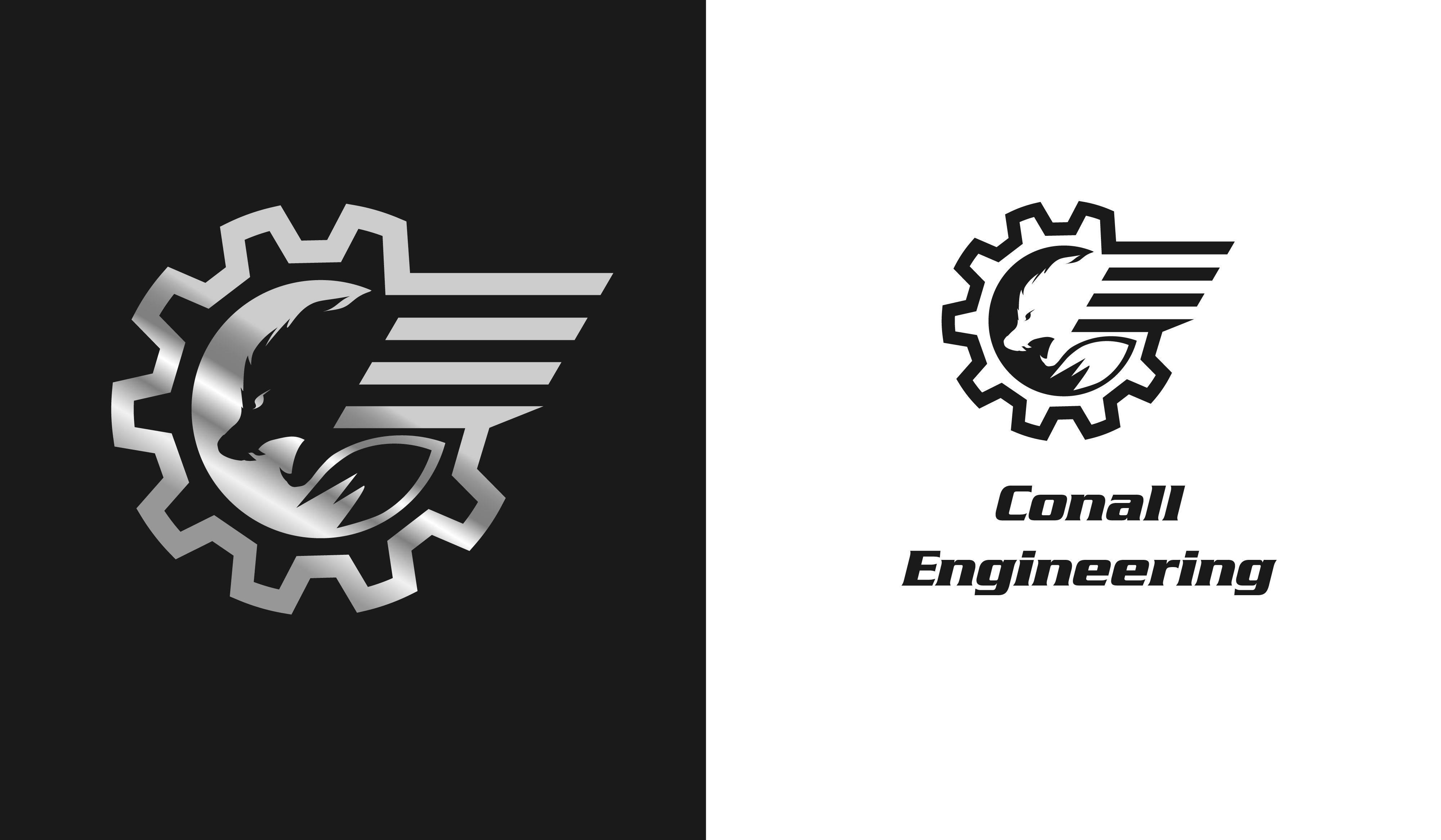 Logo Design by WEstudio for this project | Design #22644886