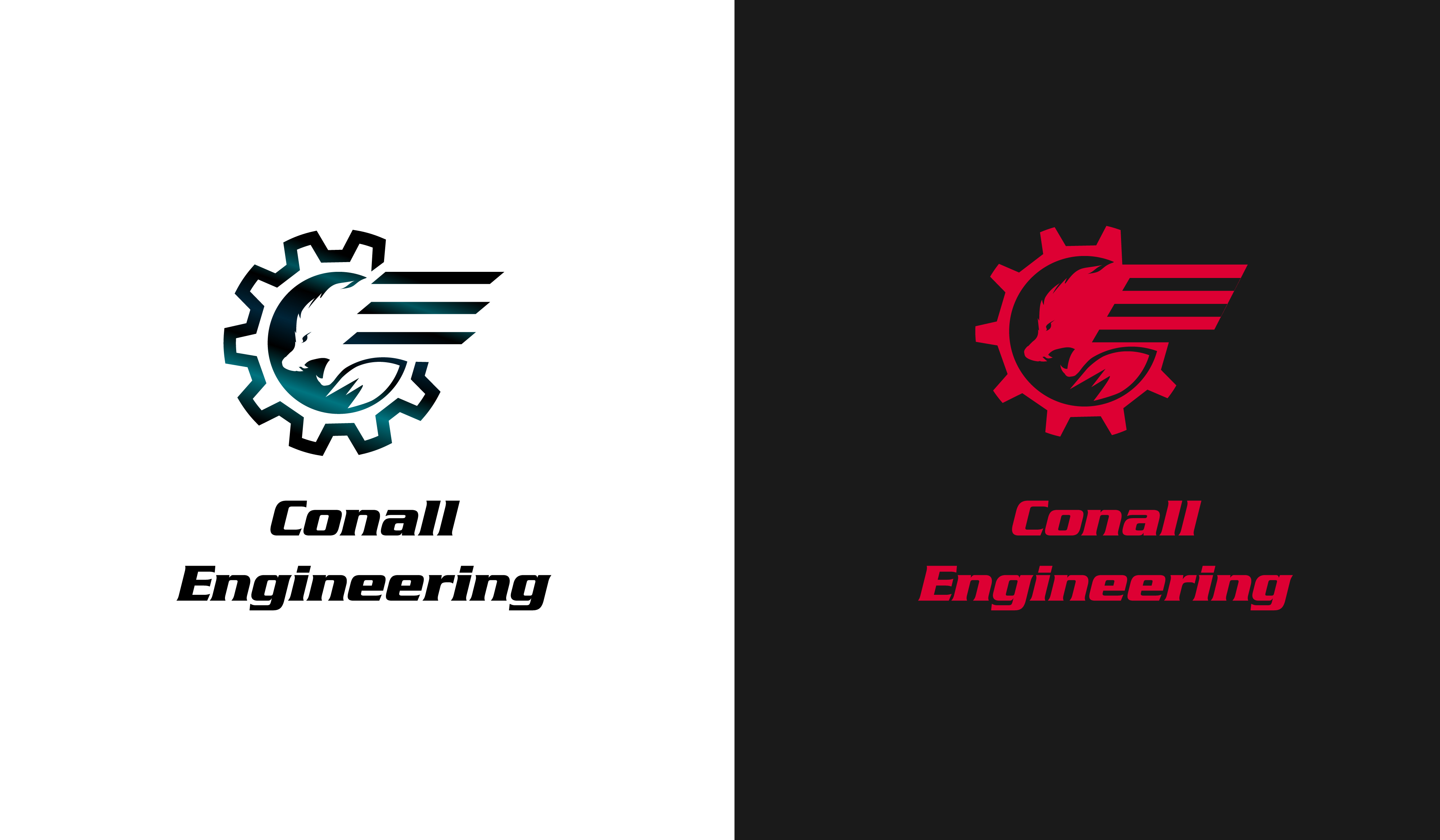Logo Design by WEstudio for this project | Design #22645645