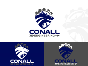Diseño de Logo por creative ismat para este proyecto | Diseño: #22648050