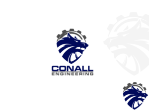 Logo-Design von creative ismat für dieses Projekt | Design: #22654956