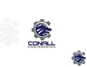 Diseño de Logo por creative ismat para este proyecto | Diseño: #22694414