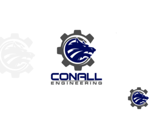 Logo-Design von creative ismat für dieses Projekt | Design: #22708946