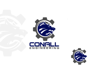 Logo-Design von creative ismat für dieses Projekt | Design: #22709090