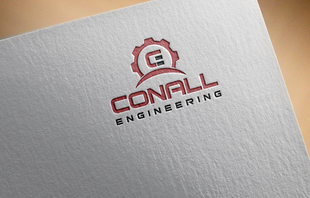 Logo Design by Faiz  Graphic design for this project | Design #22650415