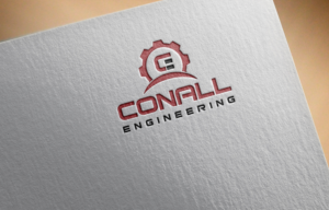 Diseño de Logo por shimul Graphic para este proyecto | Diseño: #22650415