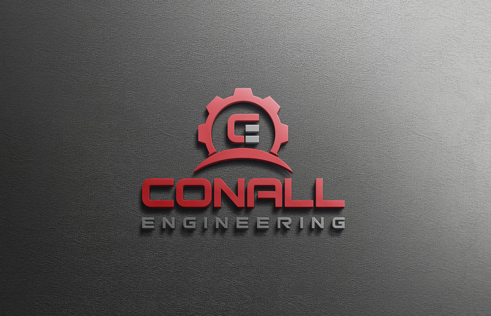 Logo Design by Faiz  Graphic design for this project | Design #22650416